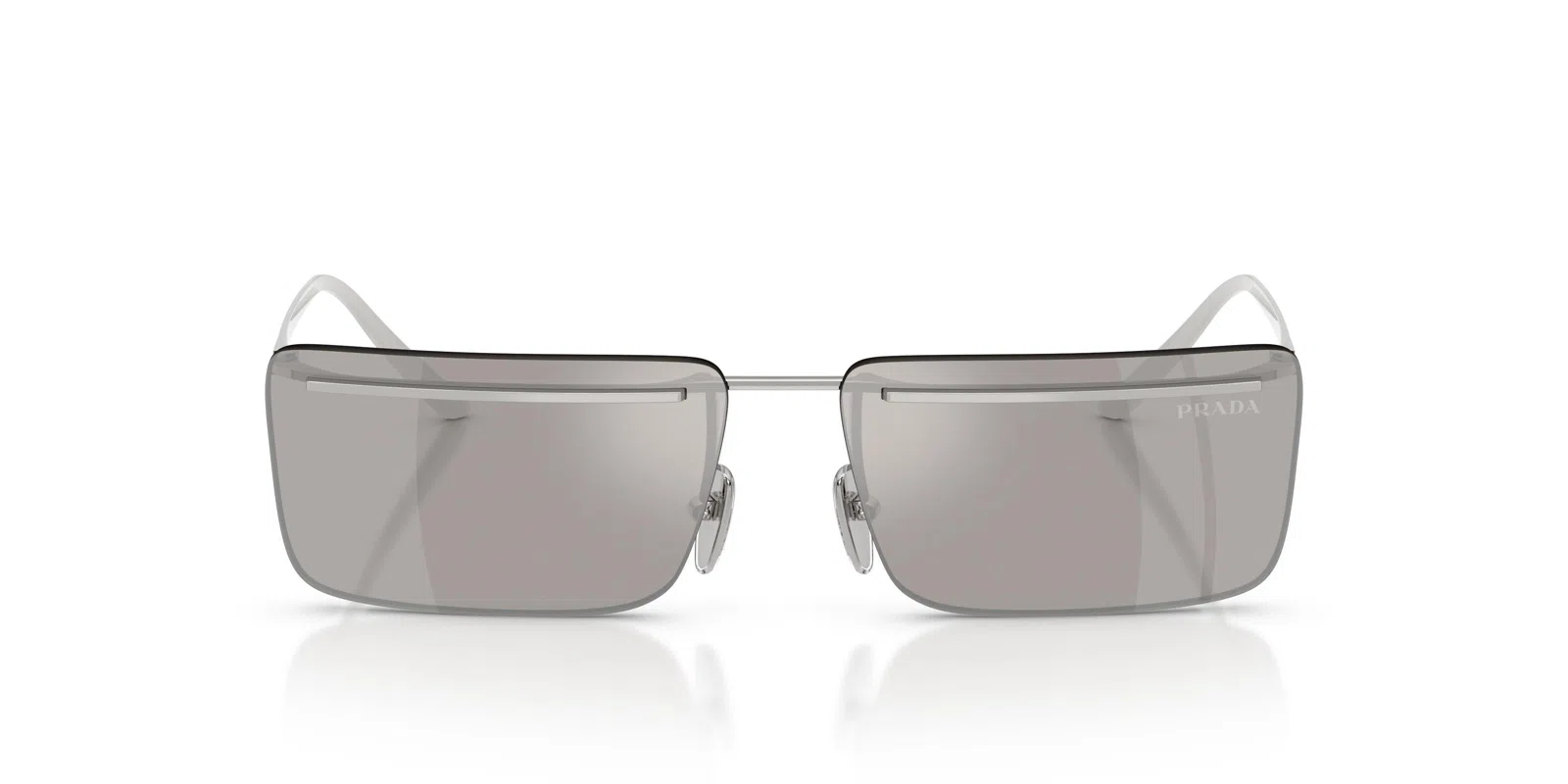 Prada C53S Sunglasses - view 13